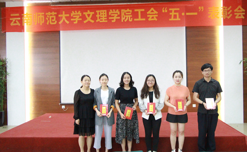 IMG_0097_WPS图片.jpg