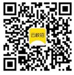 clip_image002.gif