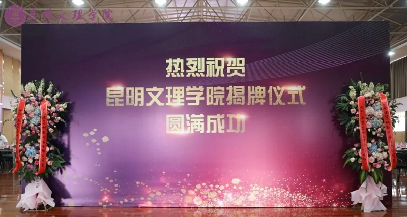 640_wx_fmt=jpeg&tp=webp&wxfrom=5&wx_lazy=1&wx_co=1.webp.jpg
