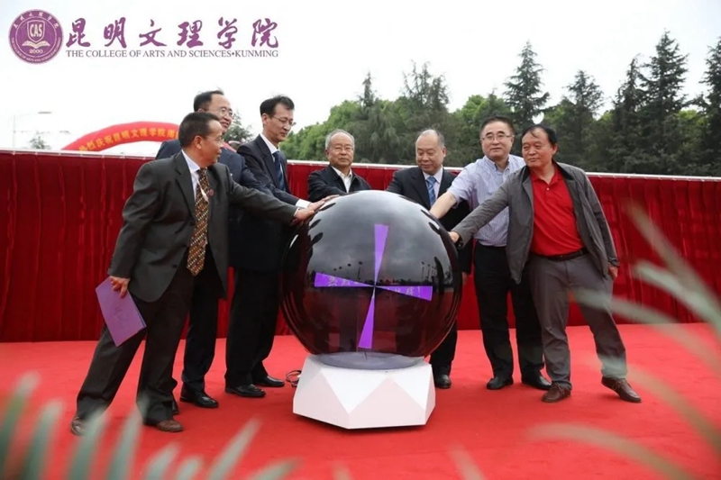 640_wx_fmt=jpeg&tp=webp&wxfrom=5&wx_lazy=1&wx_co=1.webp (13).jpg