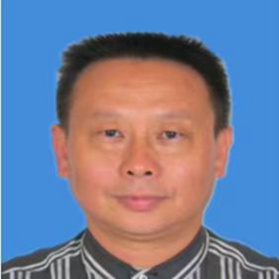 微信图片_20240311210539.jpg