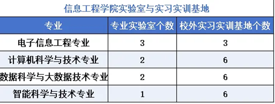 企业微信截图_1732519750477