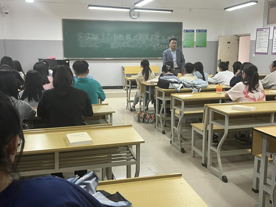 微信图片_20230511111516