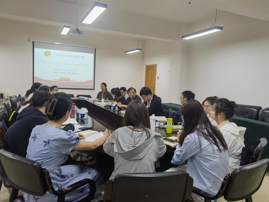 微信图片_20230511111608