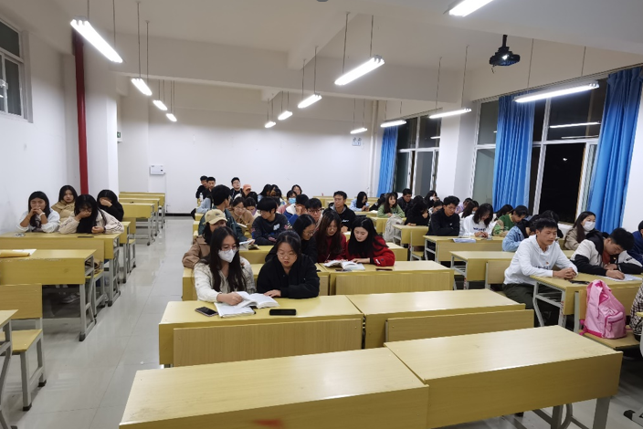 微信图片_20230516165825