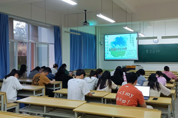 微信图片_20230516165853