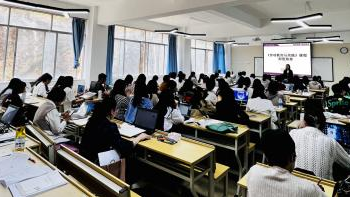 微信图片_20230518224948