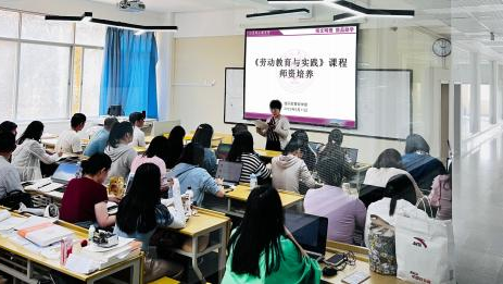 微信图片_20230518224952