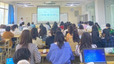 微信图片_20230518224956