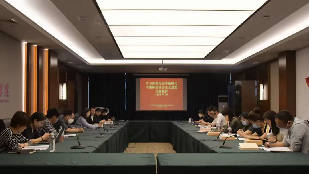 微信图片_20230523141734