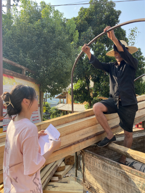 微信图片_20230524130702.png 微信图片_20230524130702.png