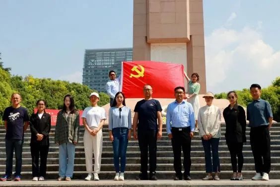 微信图片_20230527124244