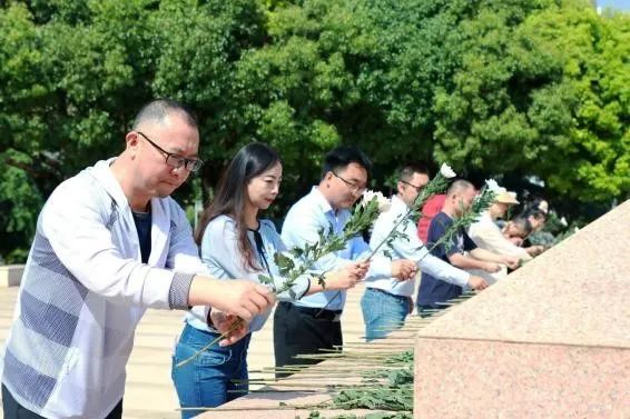 微信图片_20230527124249