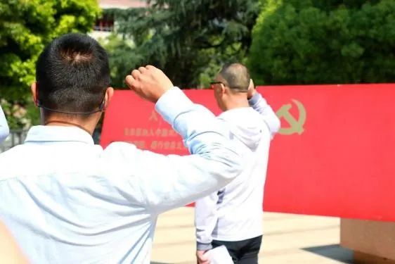 微信图片_20230527124255