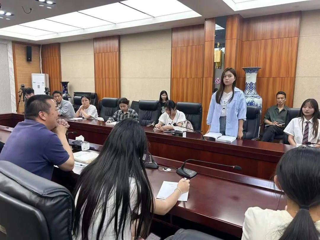 微信图片_20231024235719