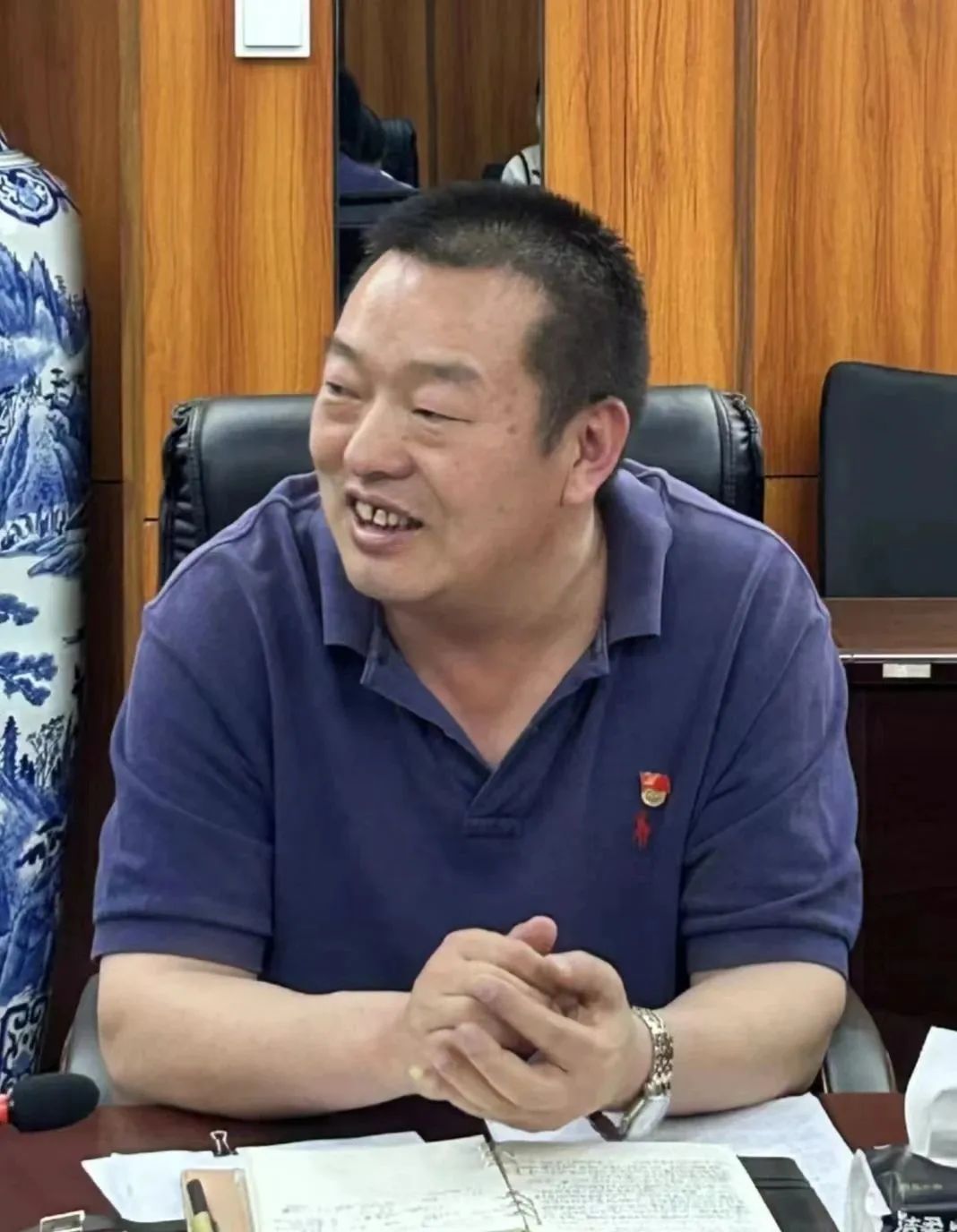 微信图片_20231024235714