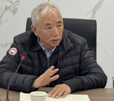 微信图片_20251124094155 微信图片_20251124094155