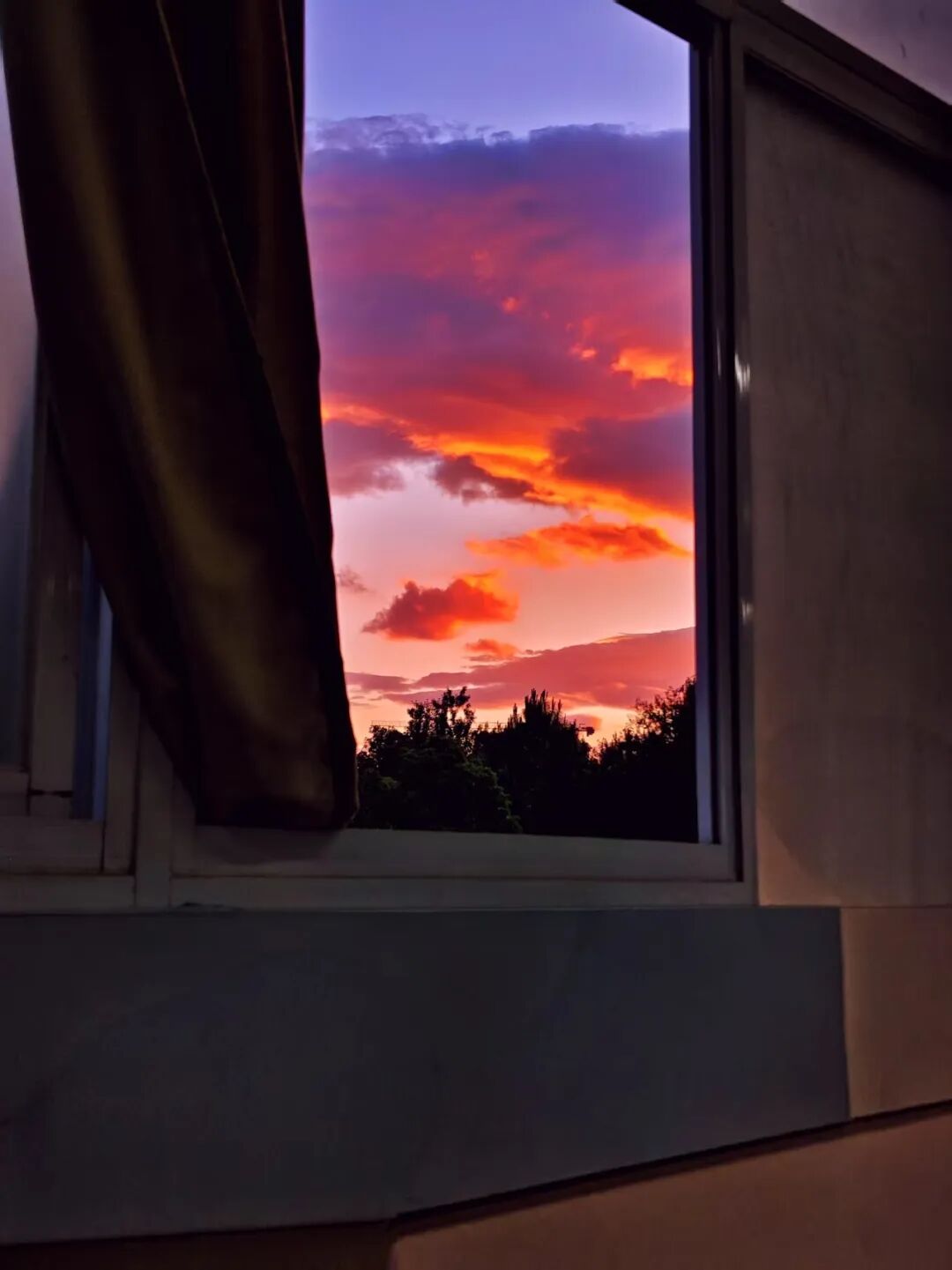 微信图片_20251124095013 微信图片_20251124095013