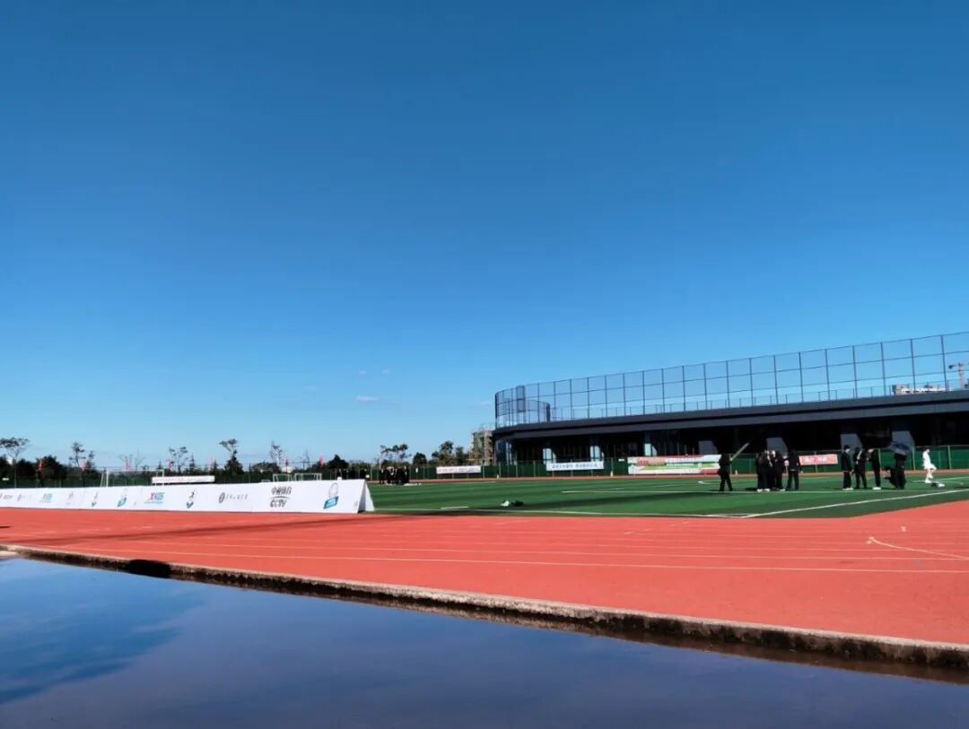 微信图片_20251124095053 微信图片_20251124095053