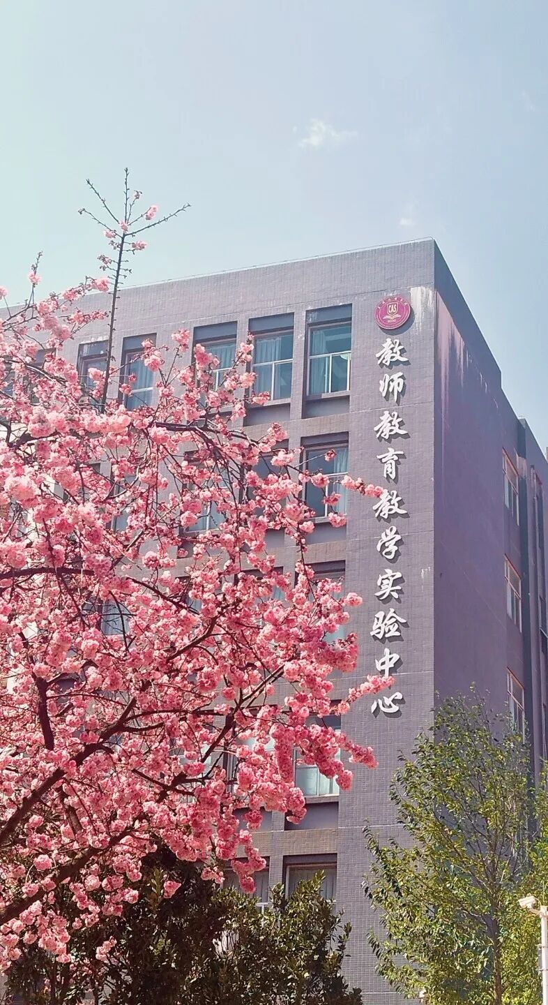 微信图片_20251124095056 微信图片_20251124095056