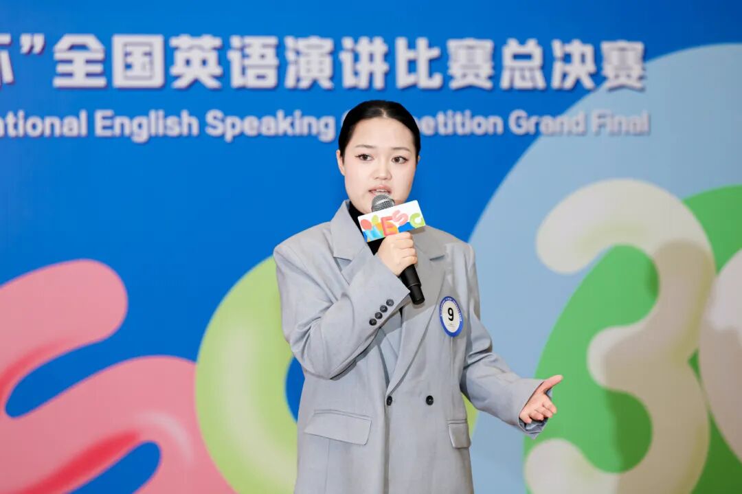 微信图片_官网5 微信图片_官网5