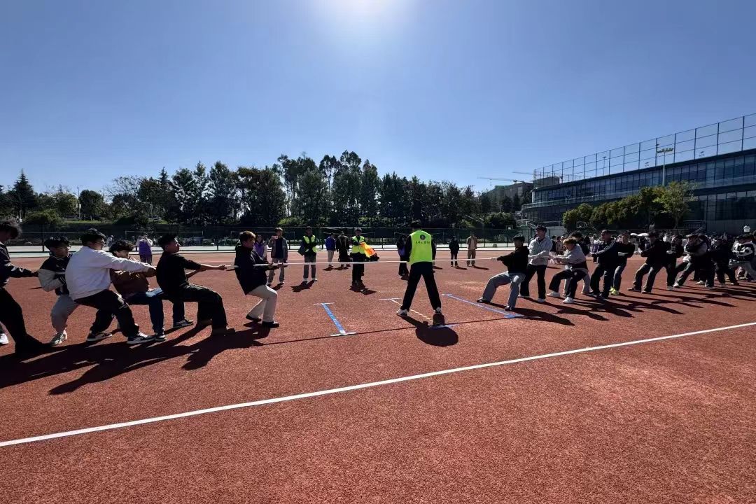 微信图片_20251201234758_54_7 微信图片_20251201234758_54_7