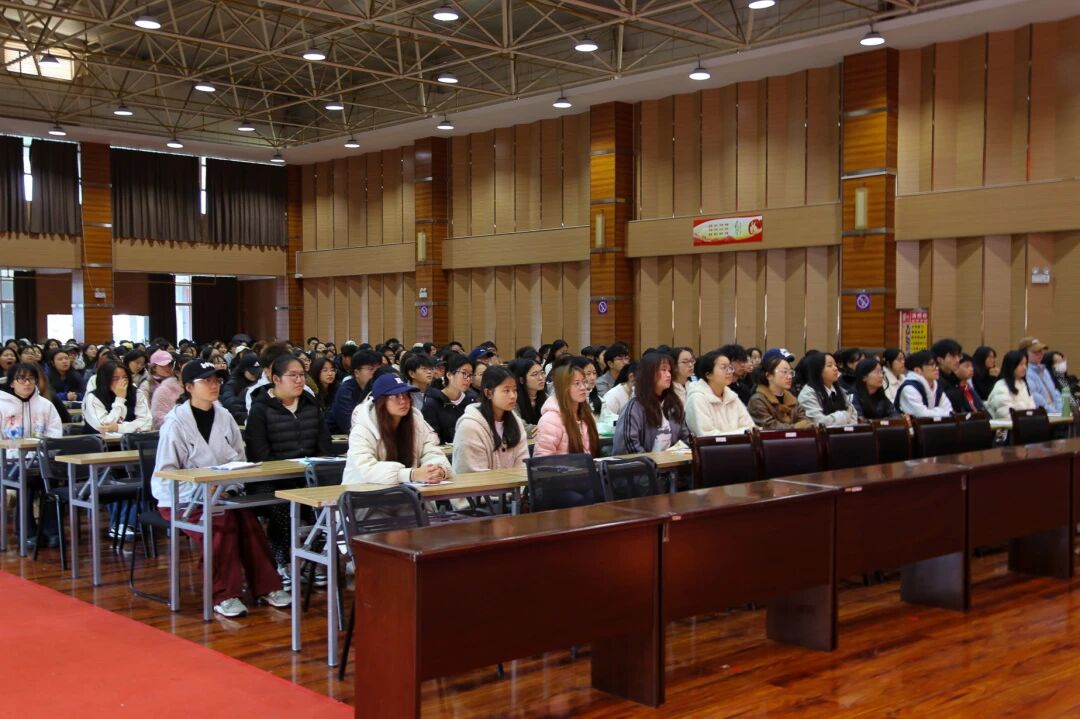 微信图片_官网51