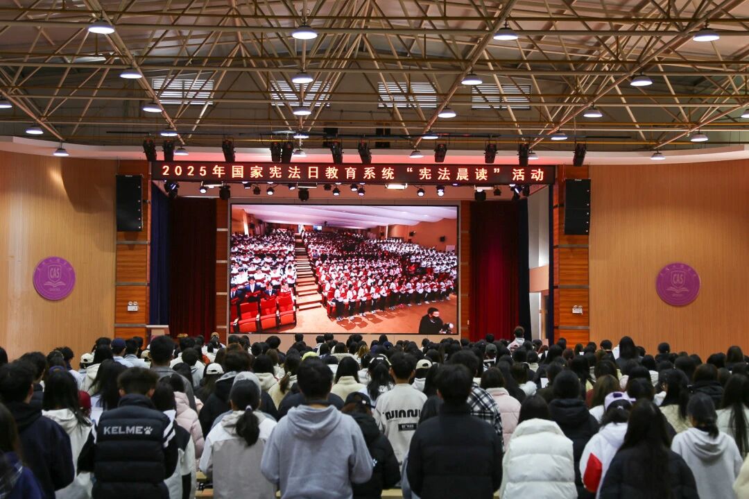 微信图片_官网54