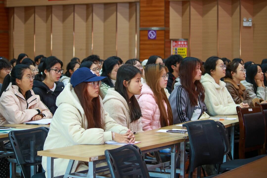 微信图片_官网55