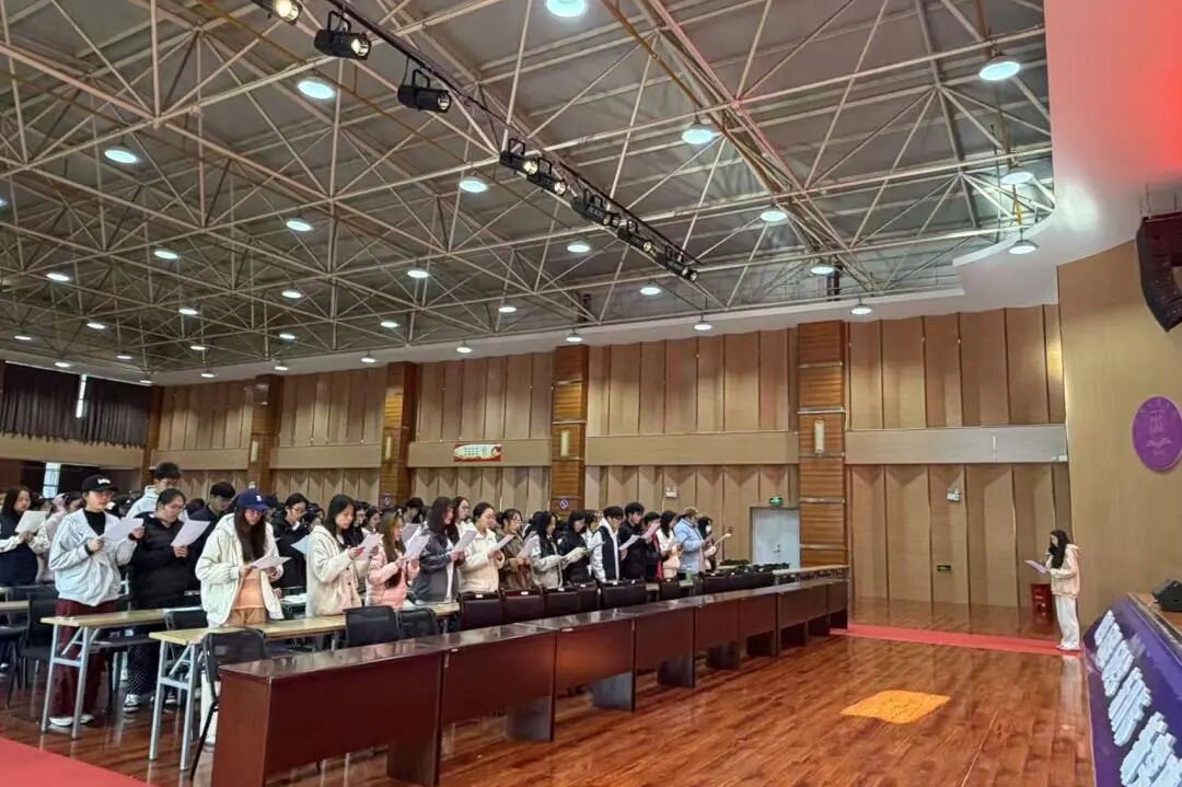 微信图片_官网56