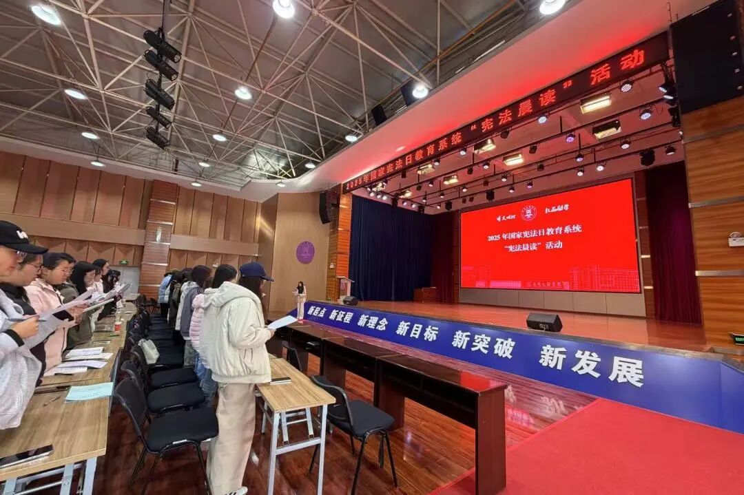 微信图片_官网57