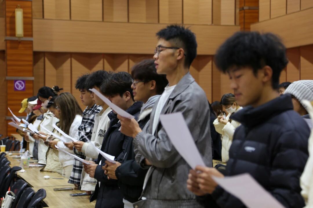 微信图片_官网58