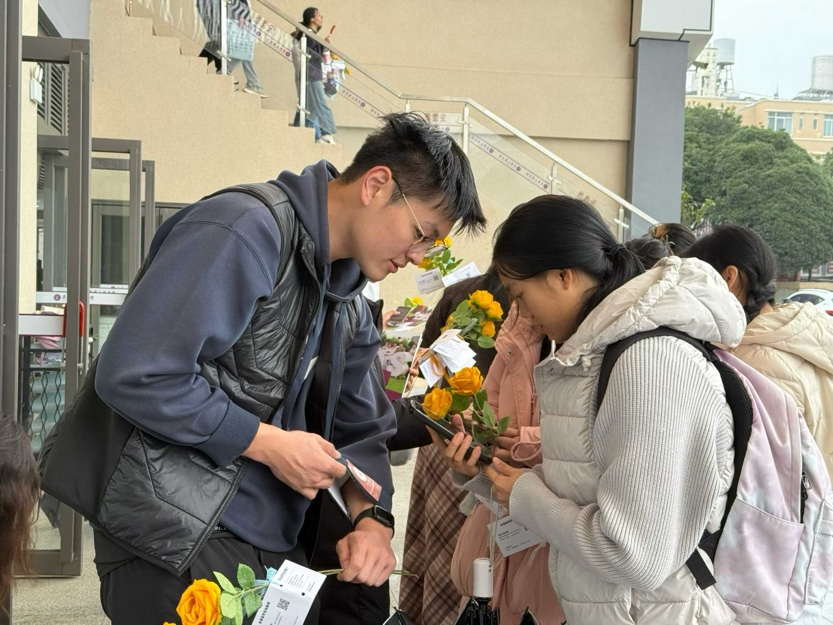 图片1_副本 图片1_副本