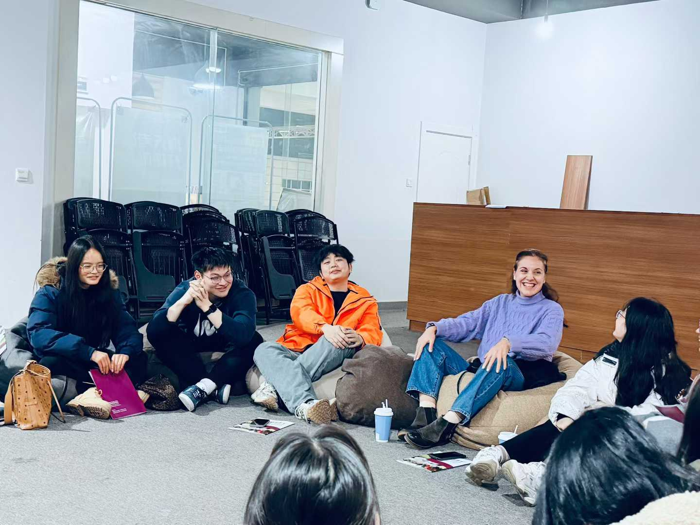 图片3_副本 图片3_副本