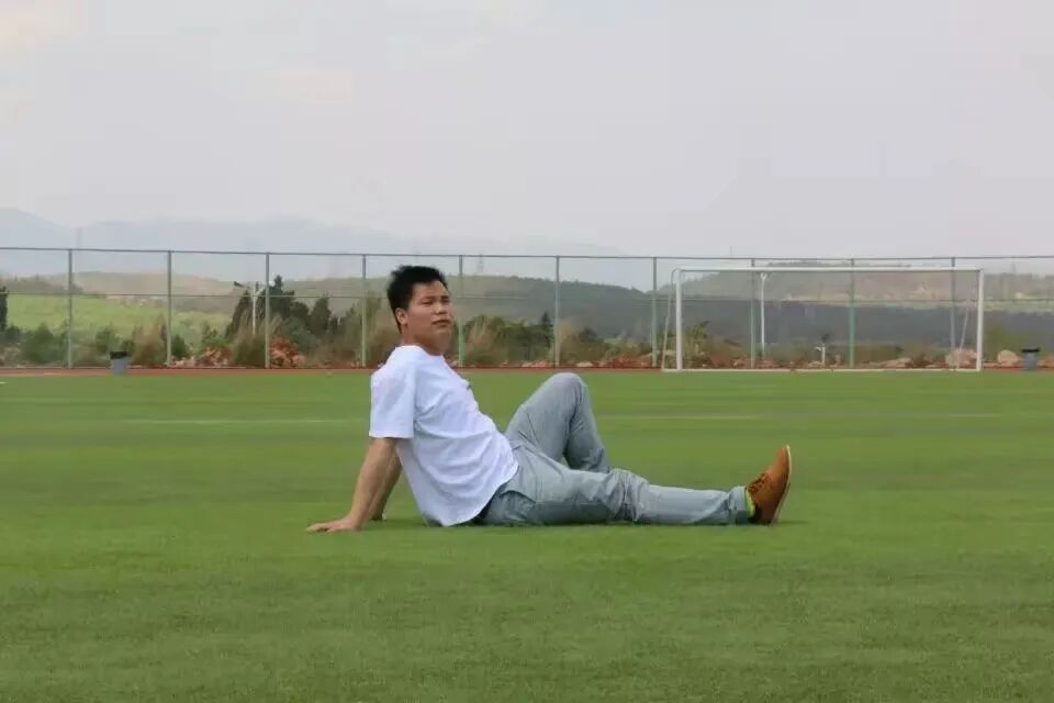 微信图片_2025-12-09_232020_089 微信图片_2025-12-09_232020_089