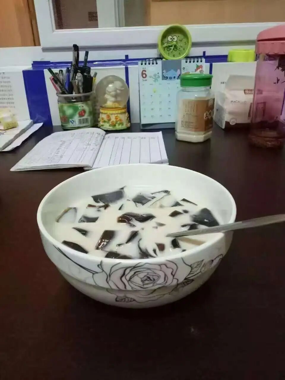 微信图片_2025-12-09_232714_962 微信图片_2025-12-09_232714_962