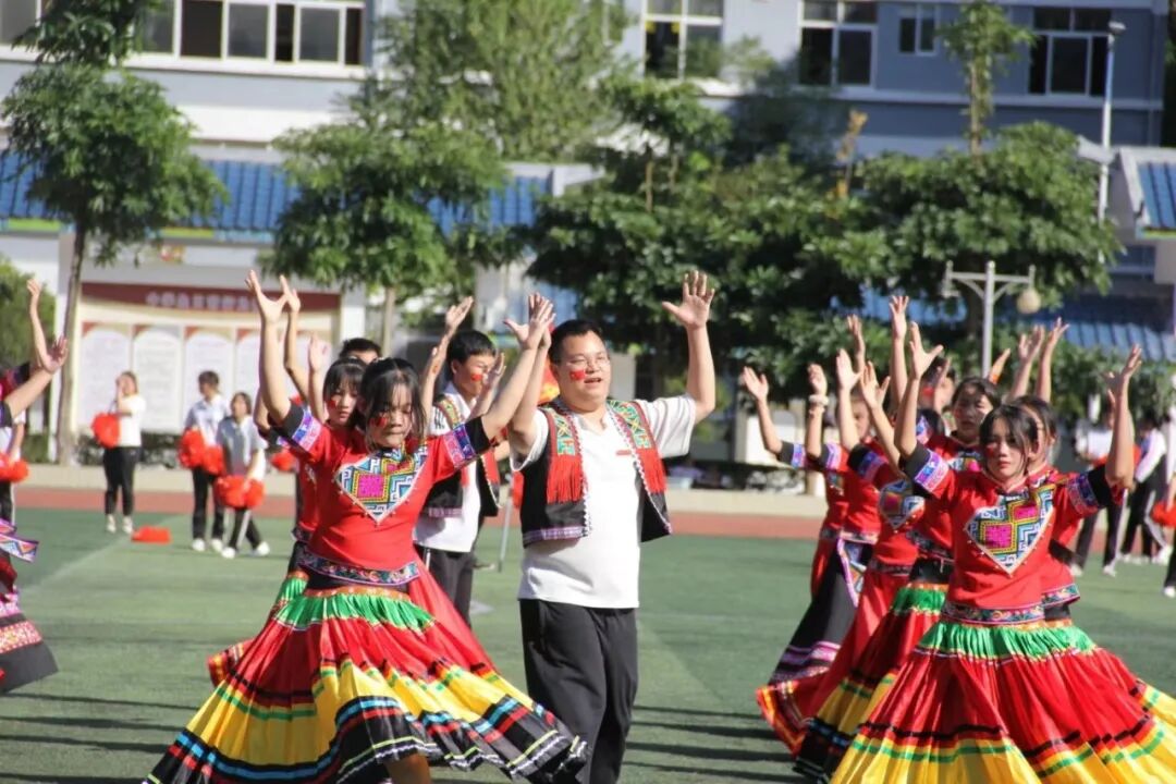 微信图片_2025-12-09_232921_472 微信图片_2025-12-09_232921_472