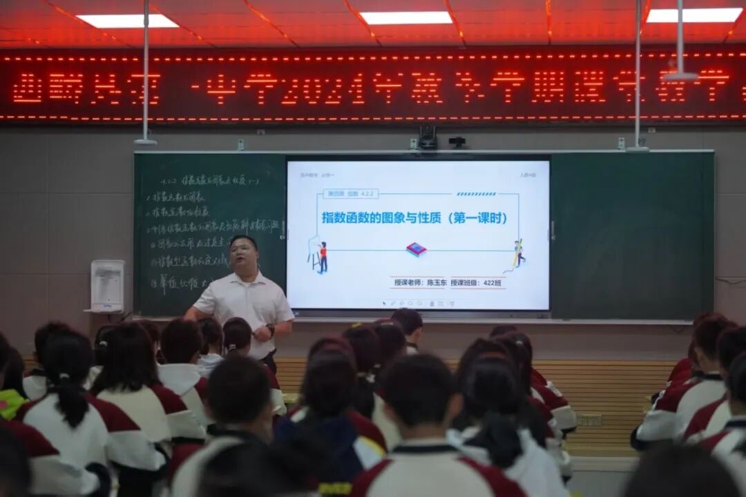 微信图片_2025-12-09_232929_578 微信图片_2025-12-09_232929_578