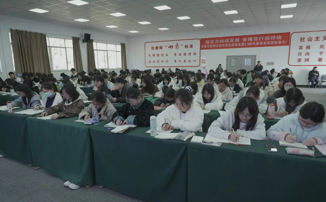 微信图片_2025-12-09_235015_681 微信图片_2025-12-09_235015_681