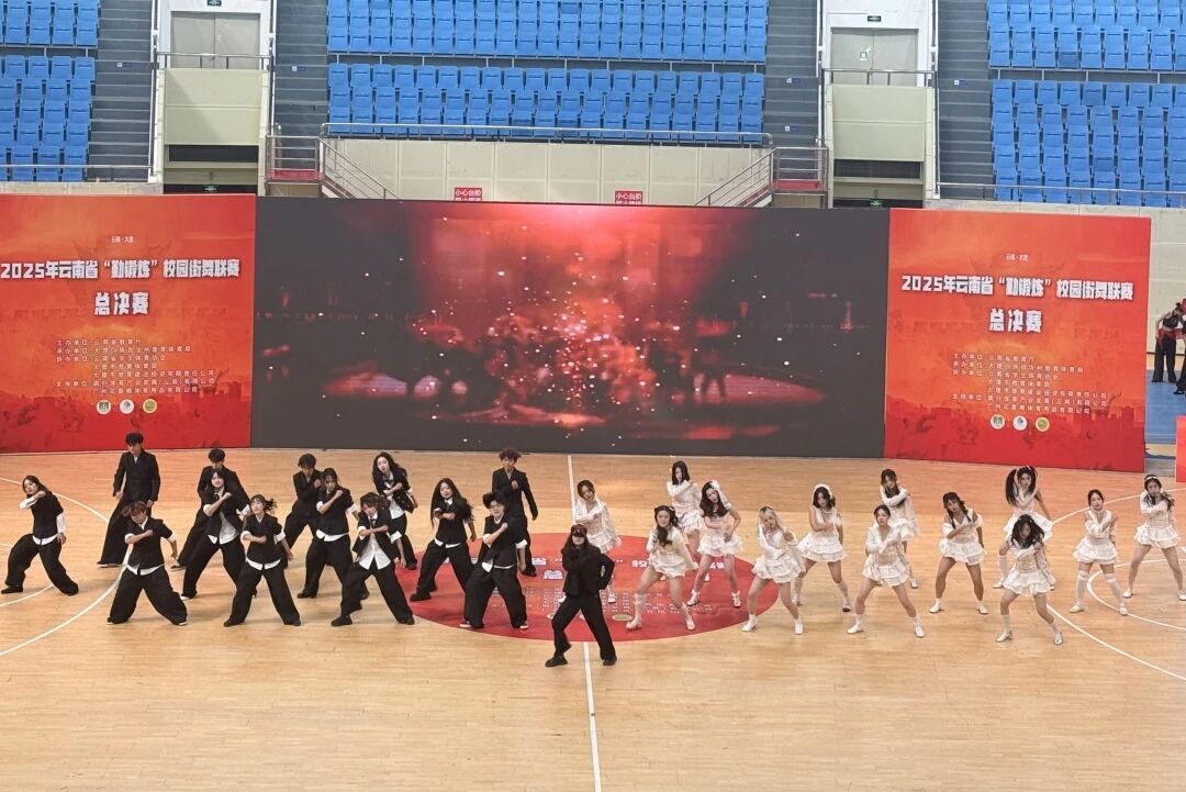 微信图片_2025-12-11_215109_259 微信图片_2025-12-11_215109_259