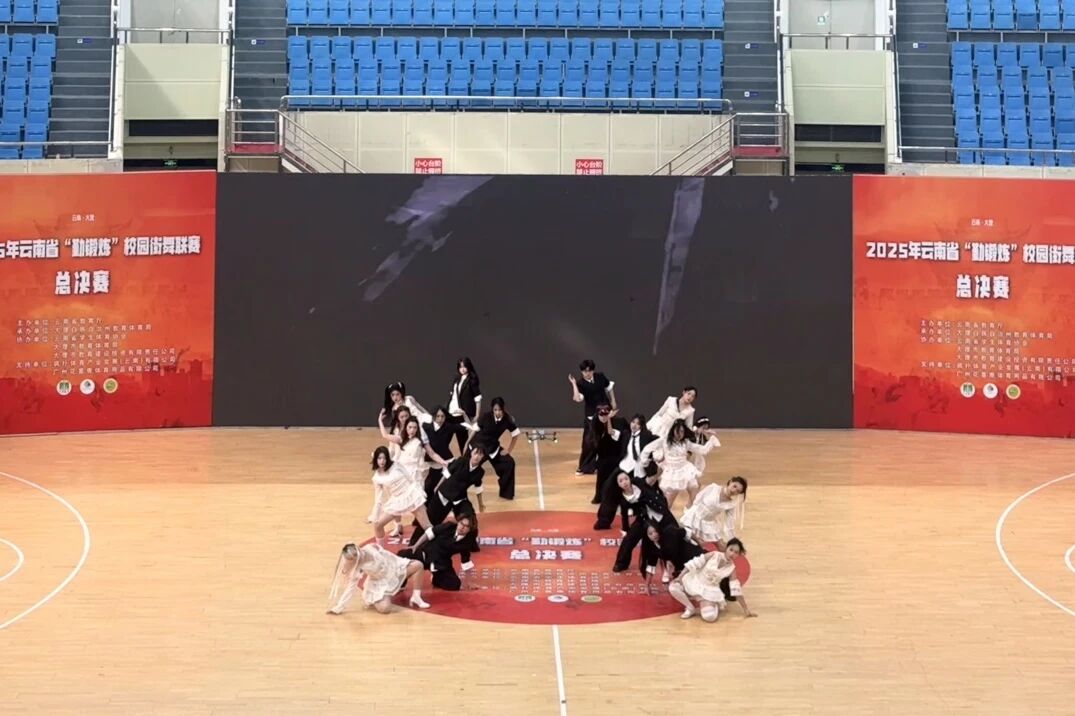 微信图片_2025-12-11_215114_950 微信图片_2025-12-11_215114_950