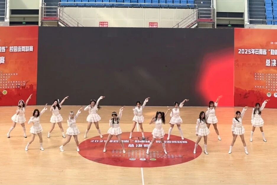 微信图片_2025-12-11_215126_022 微信图片_2025-12-11_215126_022