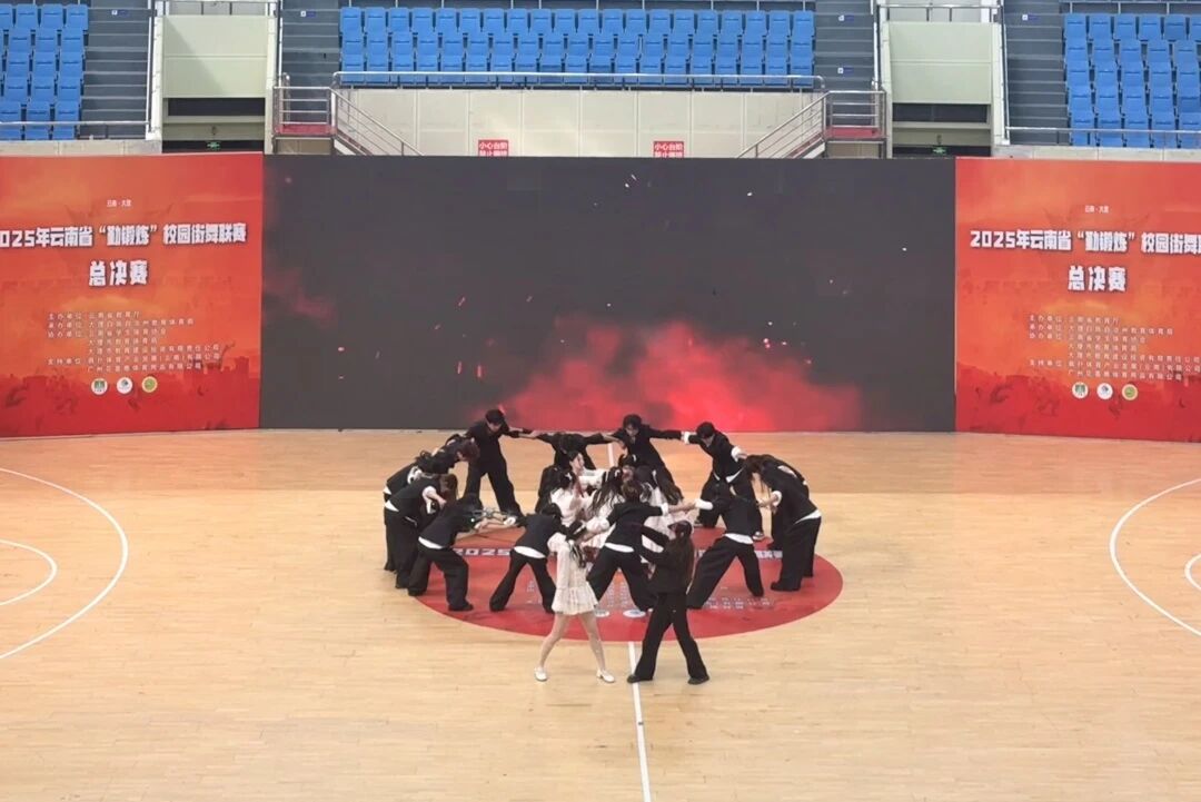 微信图片_2025-12-11_215132_986 微信图片_2025-12-11_215132_986