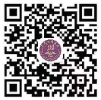 微信图片_20251212153018 微信图片_20251212153018