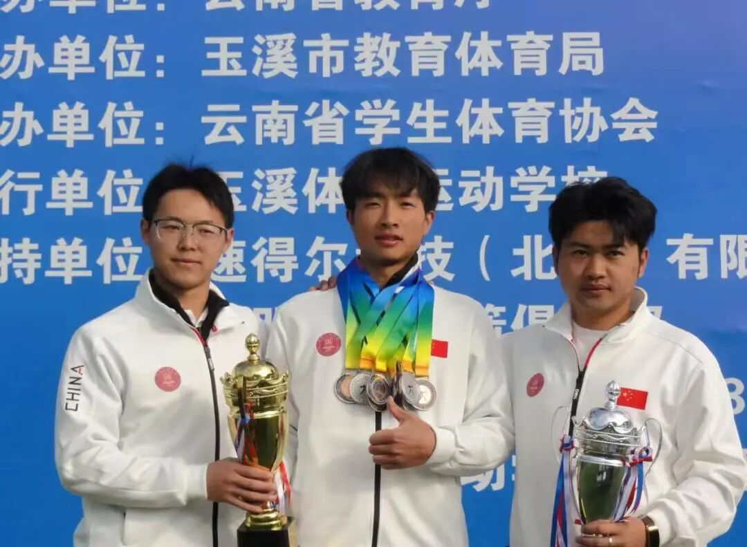 微信图片_2025-12-13_235714_335 微信图片_2025-12-13_235714_335