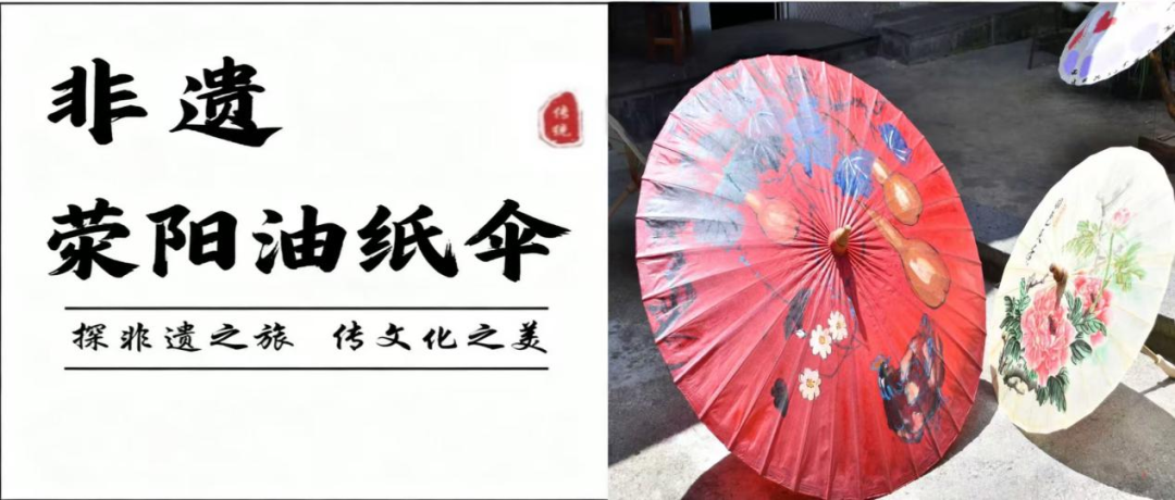 微信图片_2025-12-14_215517_437