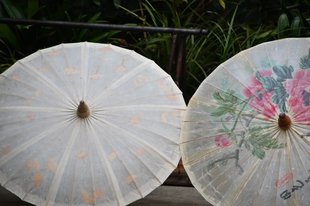 微信图片_2025-12-14_213534_598