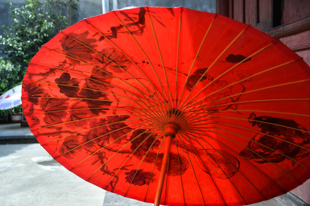 微信图片_2025-12-14_213603_217