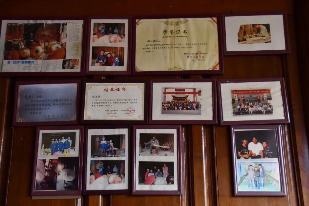 微信图片_2025-12-14_213637_177