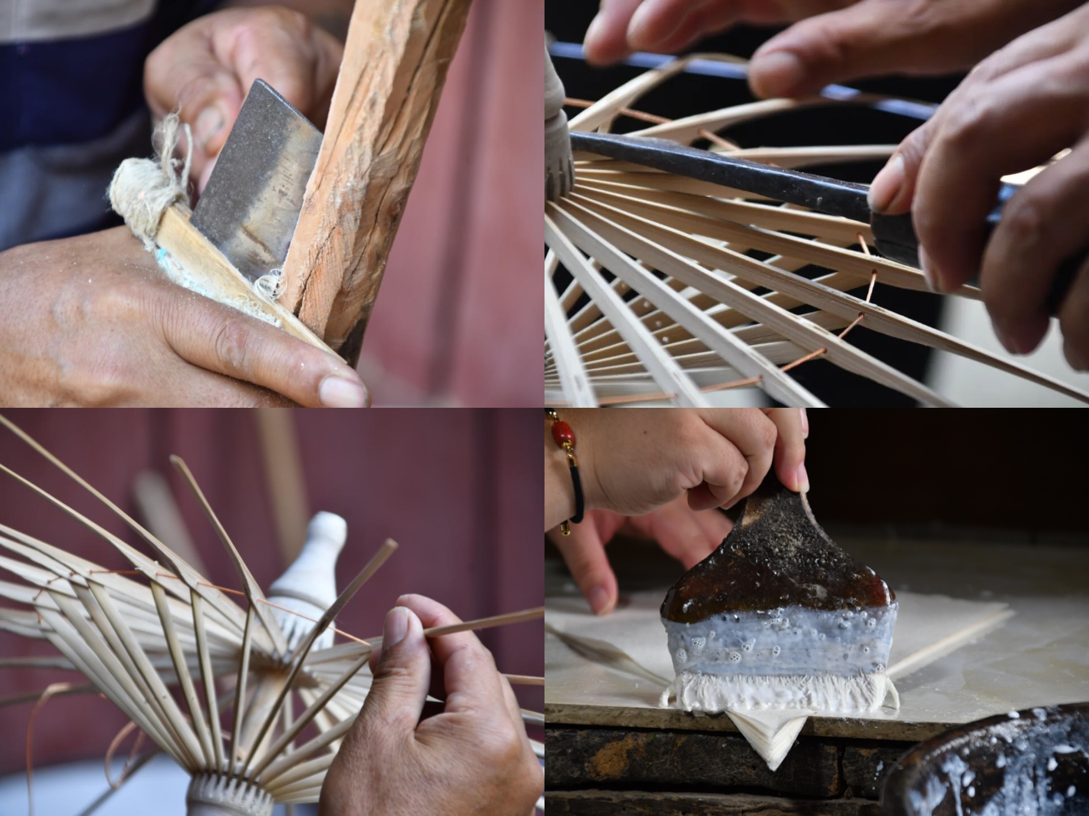 微信图片_20251214222217_433_5